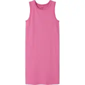 Name it Vestito