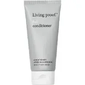 Living Proof Full Volume Balsamo Capelli Fini 60 ml — Balsamo