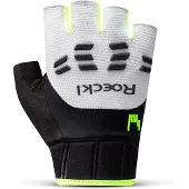 Roeckl sports Iseler 2 Guanti (6,5, nero)