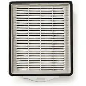 Nedis Filtro Per Aspirapolvere Hepa Philips