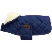 Kentucky Giacca Per Cani Original