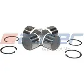 AUGER 65127 Disco rigido