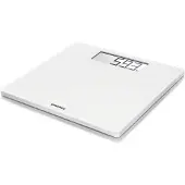 Soehnle Bilancia Style Sense Safe 100