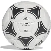 Adidas Pallone Da Calcio Tango Rosario