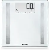 Soehnle Bilancia Shape Sense Control 200