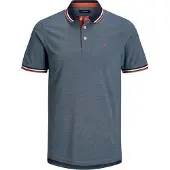 Jack & Jones Camicia Polo Semplice