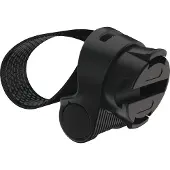 ABUS Supporto Texkf Mini Bracket