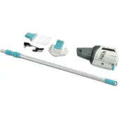 Intex Aspirapolvere per piscina 28628
