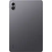 Xiaomi Tablet Redmi Pad 2 Pro 8gb/256gb 12.1´´