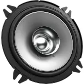 Kenwood Altoparlanti Per Auto Kfc-s1356
