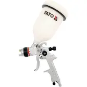 YATO Pistola A Spruzzo Yt 2341