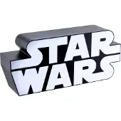 Marvel Lampada Logo