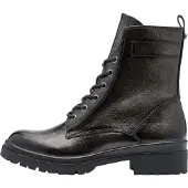 Tamaris Stivaletti grigio - 37