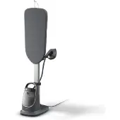 Philips Soluzioni di stiratura complete All-in-One Serie 8500 AIS8540/80