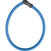 ABUS Serratura A Cavo 4408c