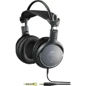 JVC Cuffie Per Telefono Ha-rx 700