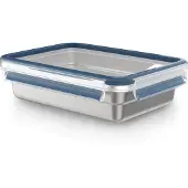 EMSA Barattolo Ermetico N1150500
