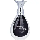 Al Haramain La Lune Noir 100 ml — Eau de Parfum
