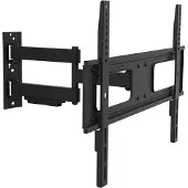 Logilink Supporto Tv Bp0019 70´´