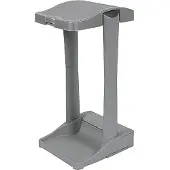 Keeeper Bidone Della Raccolta Differenziata Ole 60-120l