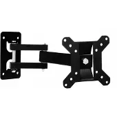 Libox Supporto Tv Lb-200 32´´