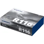 HP Tamburo Della Stampante Samsung Mlt-r116