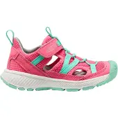 Keen Kid's Motozoa Sandal Sandali Bambini (24, fuchsia)