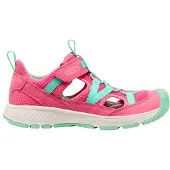 Keen Youth's Motozoa Sandal Sandali Bambini (32/33, fuchsia)