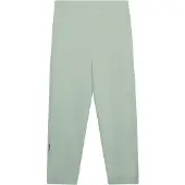 ON Club Pants Pantaloni da allenamento Uomo (XL, grigio)