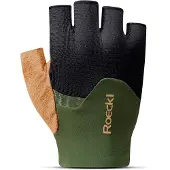 Roeckl sports Imatra 2 Guanti (6,5, variopinto)