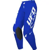 Ufo Pantaloni Off-road Radial