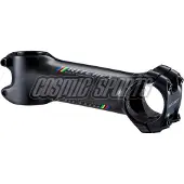 Ritchey Attacco Manubrio Carbon 220 Wcs