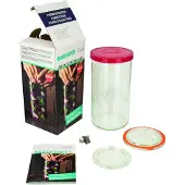 Weck Barattolo 121462