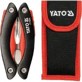 YATO yt-76042 multifunkcni naradi 9 dilu
