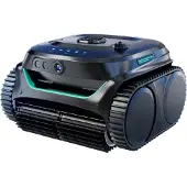 Wybot C2 Pro Vision wireless pool cleaning robot