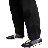 New Balance unisex. U471V1 Sneakers in pelle nera 471 (44), Basso, Camoscio, Stringhe, Casual, Grigio