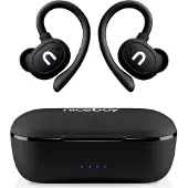 Niceboy HIVE Airsport 3 Pro wireless headphones