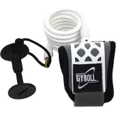 Gyroll Laccio Da Surf Mike Stewart Science Wrist