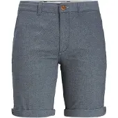 Jack & Jones Bermuda Chino Regular Fit