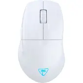 Turtle Beach Mouse Gaming Wireless Pure Air