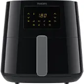 Philips Friggitrice Ad Aria Hd9270/00