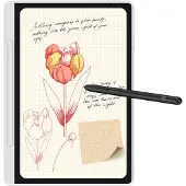 XP-Pen Blocco note magico