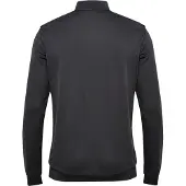 Hummel Giacca Authentic Pl