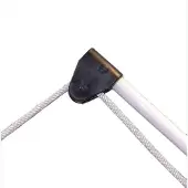 Oem Marine Frusta Standard 8 M