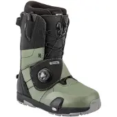 Nitro Scarponi Da Snowboard Per Attacchi Venture Tls