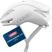 ABUS Casco Gamechanger 2.0