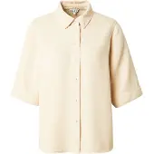 Object Camicia Di Jeans
