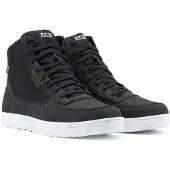 TCX Mood 2 GTX Stivali uomo nero, taglia 41