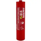 Loctite 518 Sigillante per superfici di motori - 50ml