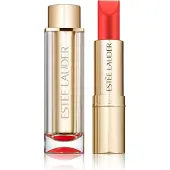 Estée Lauder Rossetto Pure Color Love 340